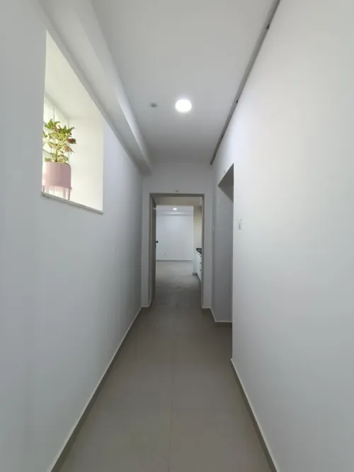 Location Villa Oran Bir el djir