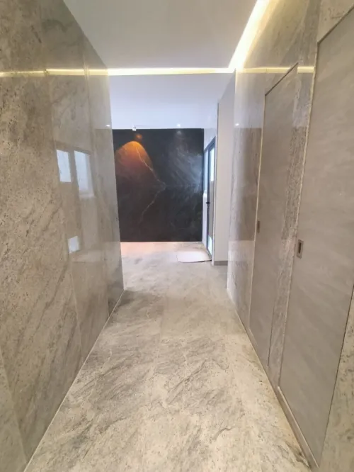 Vente Appartement F3 Oran Oran