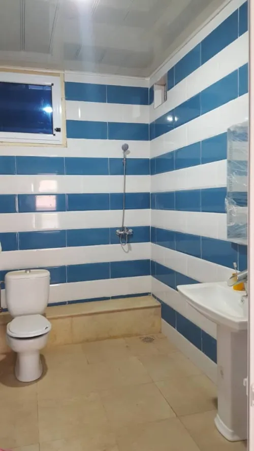 Vente Villa Oran Oran