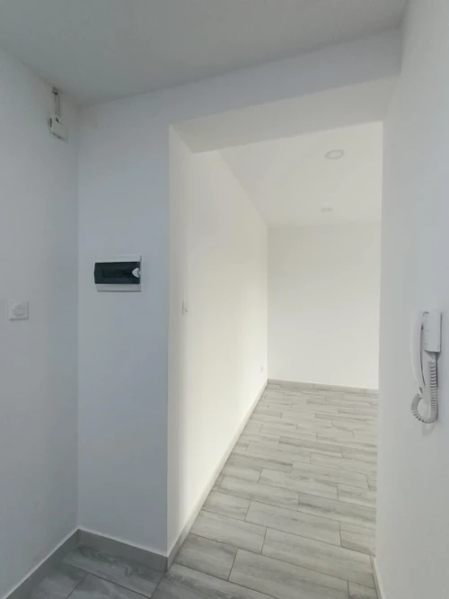 Location Appartement Oran Bir el djir