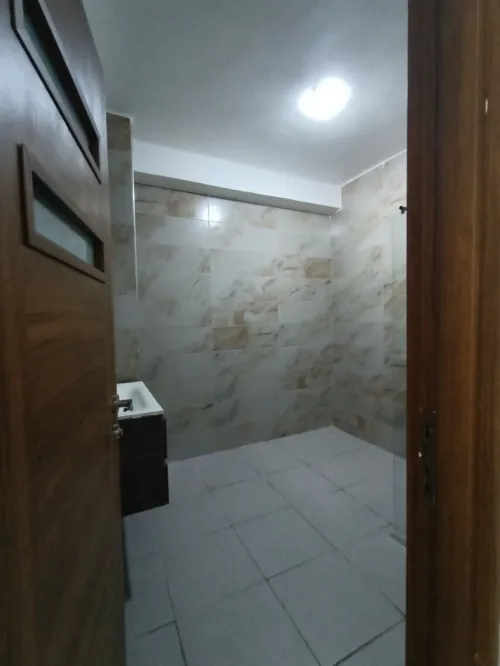 Location Appartement F4 Oran Oran