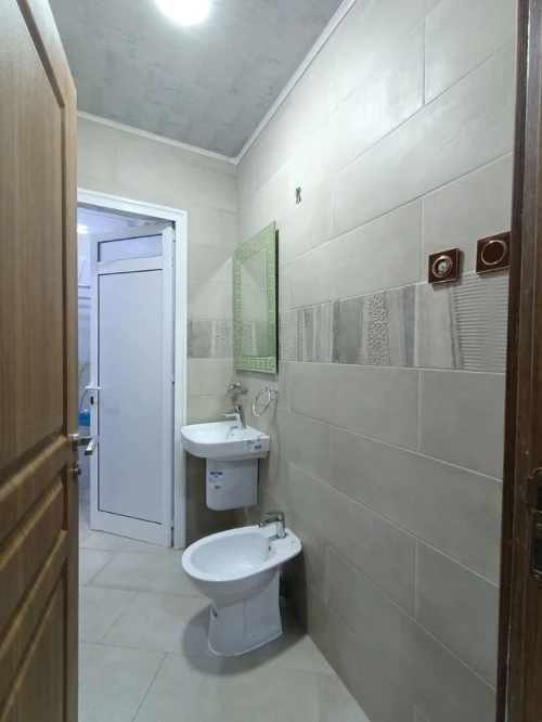 Location Appartement F4 Oran Oran