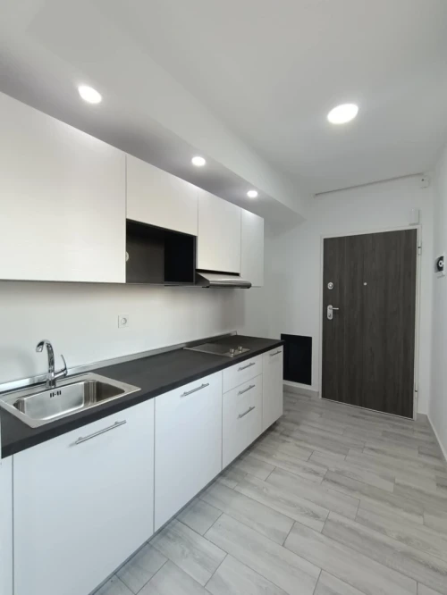 Location Villa Oran Bir el djir