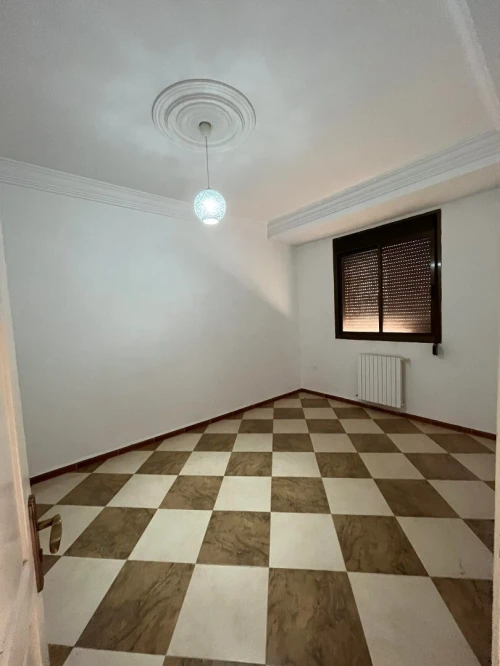 Location Villa Oran Oran