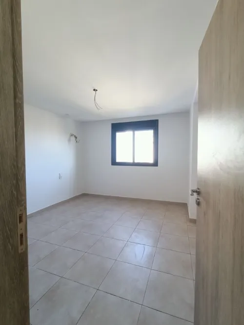 Location Appartement F3 Oran Oran