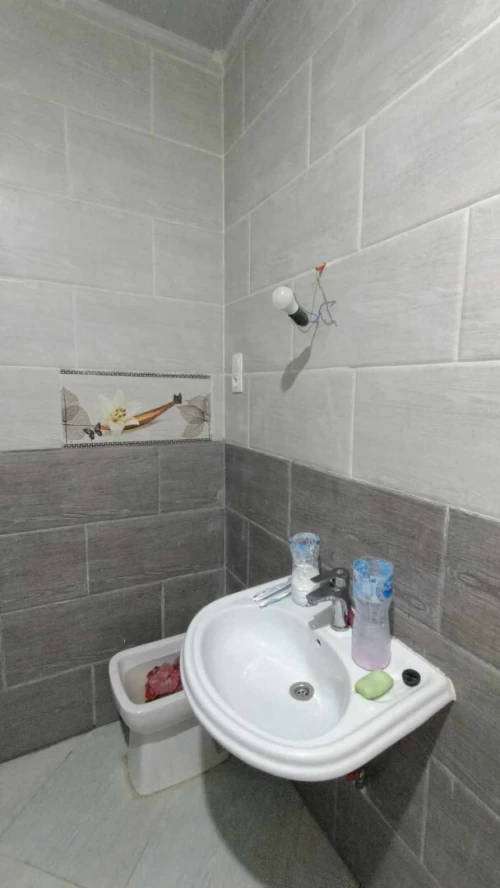 Location Villa Oran Bir el djir