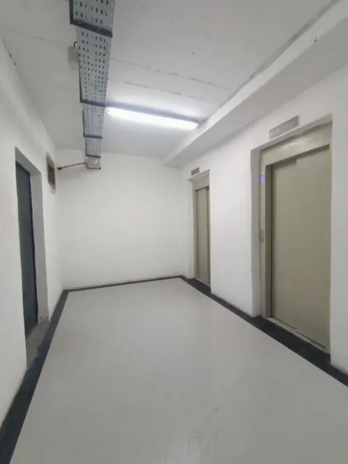 Vente Appartement F4 Oran Bir el djir