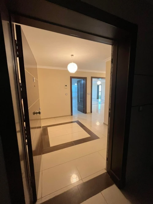 Vente Appartement Oran Oran