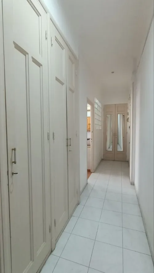 Location Appartement F7 Oran Oran