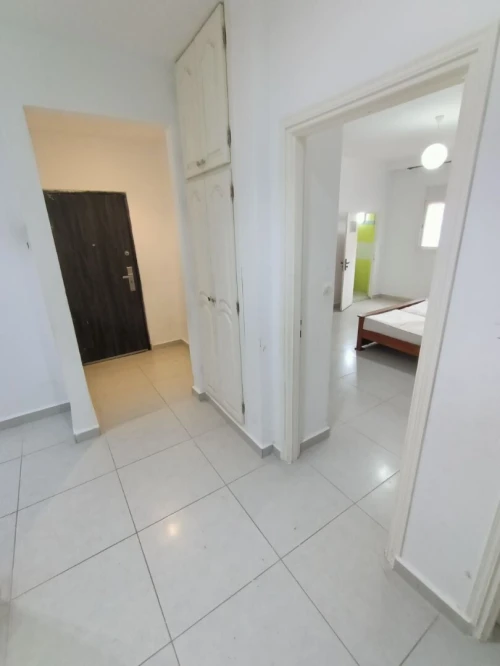 Location Immeuble Oran Bir el djir