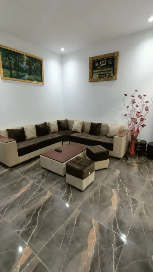 Location Appartement F3 Oran Oran