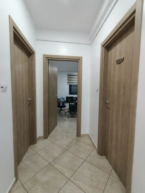 Vente Appartement F4 F8 Oran Bir el djir