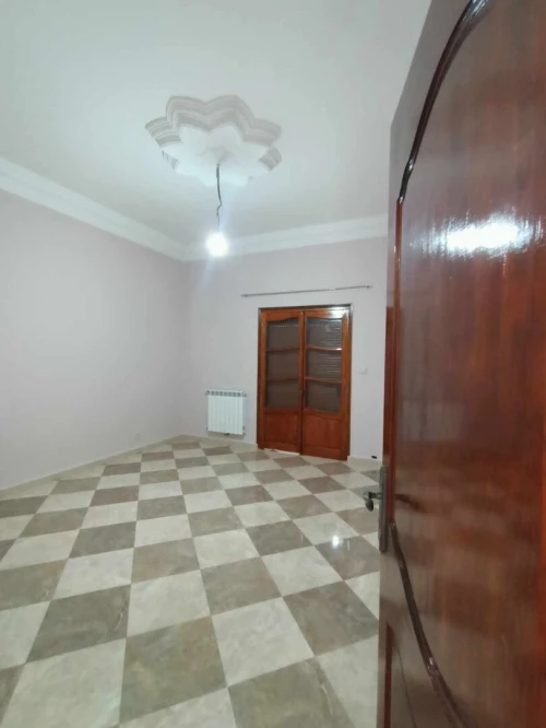 Vente Villa Oran Bir el djir