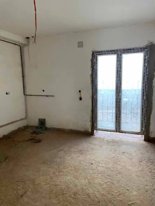 Vente Villa Oran Bir el djir