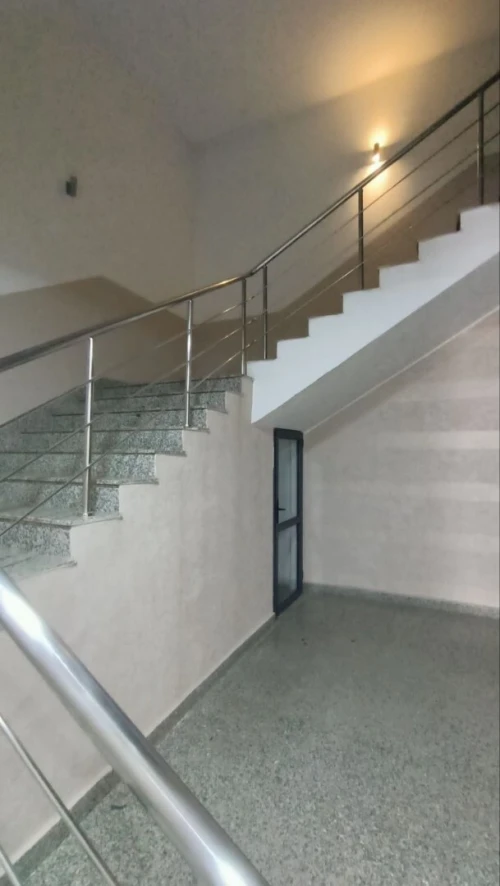 Vente Appartement F4 Oran Bir el djir