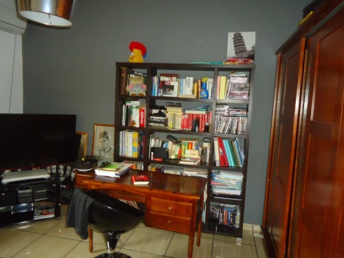 Vente Villa Oran Ain el turck