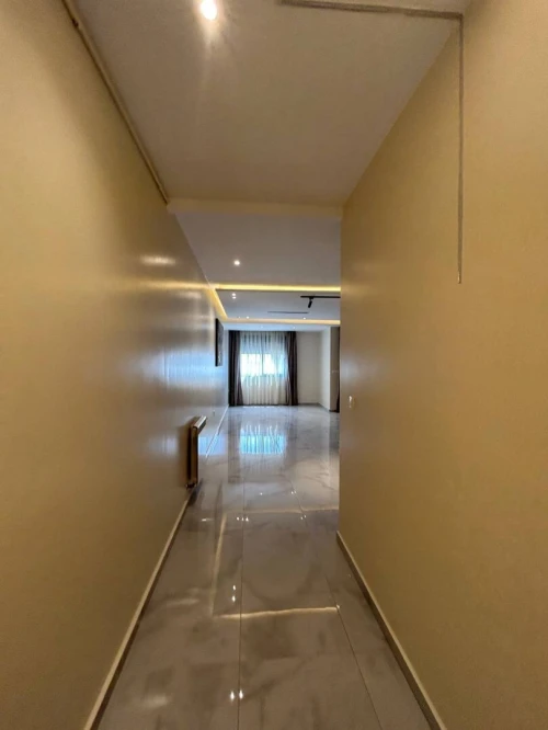 Vente Appartement F4 Oran Oran
