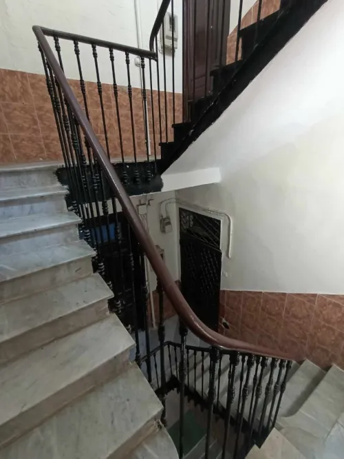 Location Appartement F5 Oran Oran