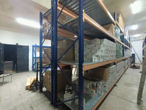Location Villa Oran Bir el djir