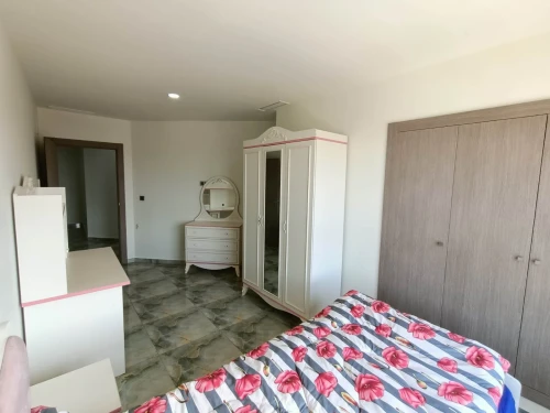 Vente Appartement F3 Oran Oran