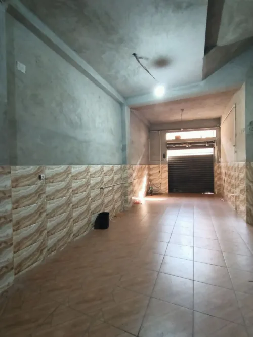 Vente Villa Oran Bir el djir