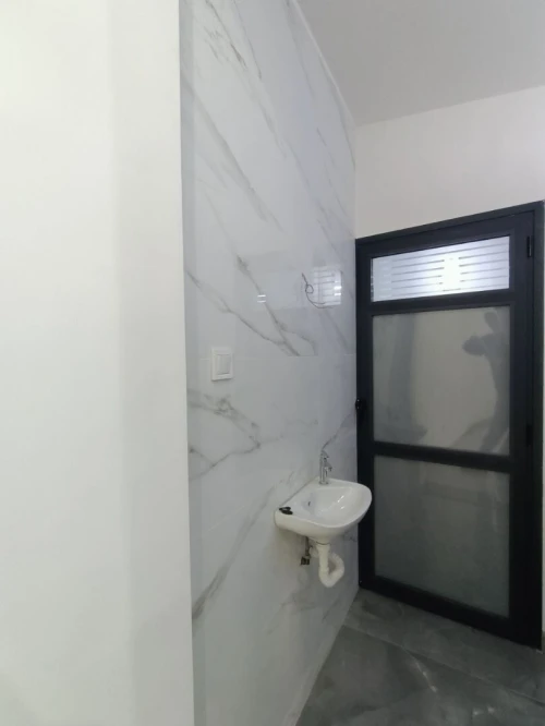Location Local Oran Oran