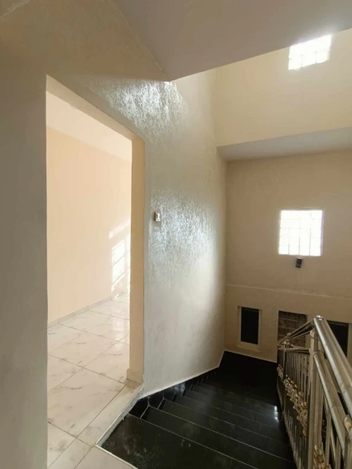 Location Appartement Niveau de villa F3 Oran Bir el djir