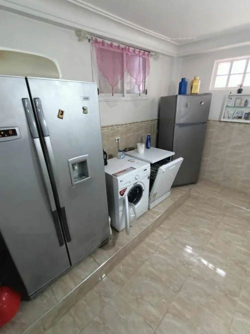 Location Villa Oran Oran