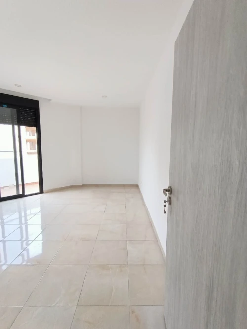Vente Appartement F3 Oran Oran