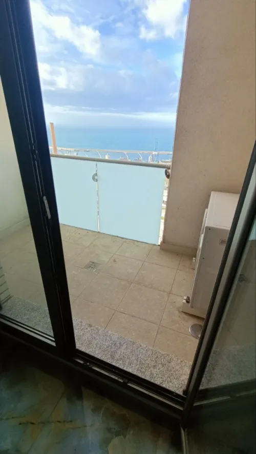 Vente Appartement Duplex F4 Oran Oran