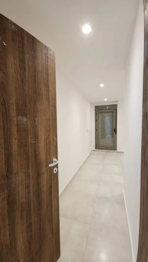 Location Appartement F3 Oran Oran