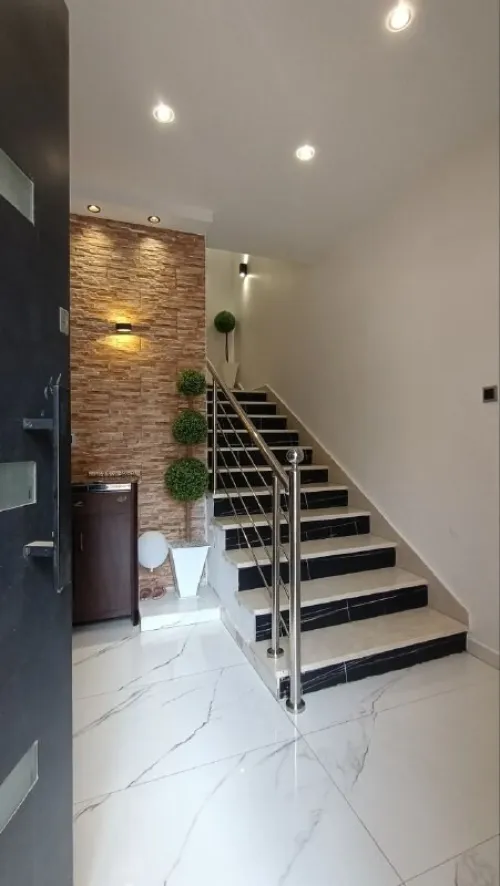 Vente Villa Oran Bir el djir