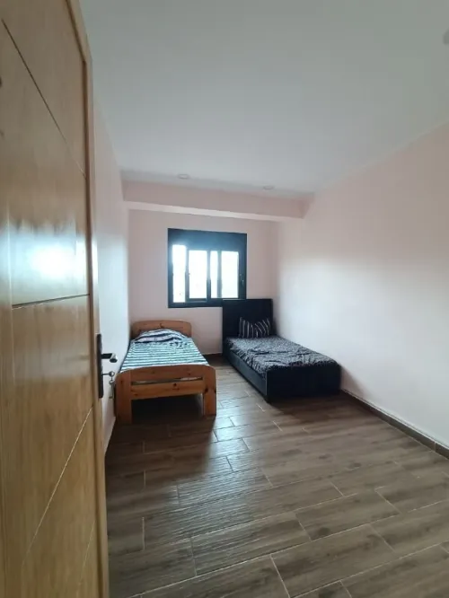 Location Appartement F3 Oran Oran