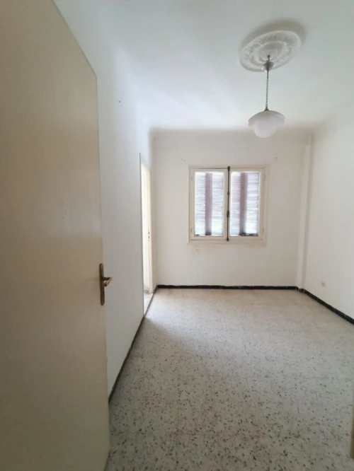 Vente Appartement F4 Oran Oran