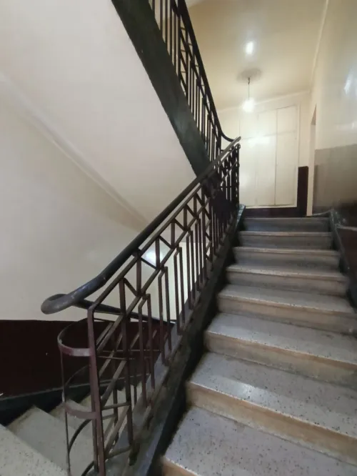 Vente Villa Oran Oran