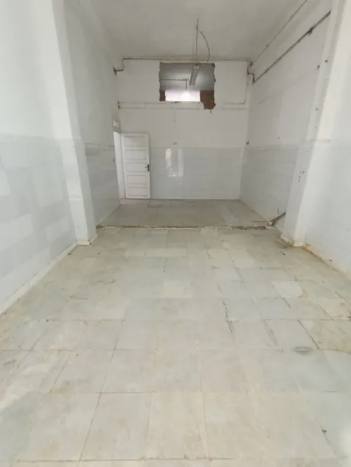 Location Local Oran Bir el djir