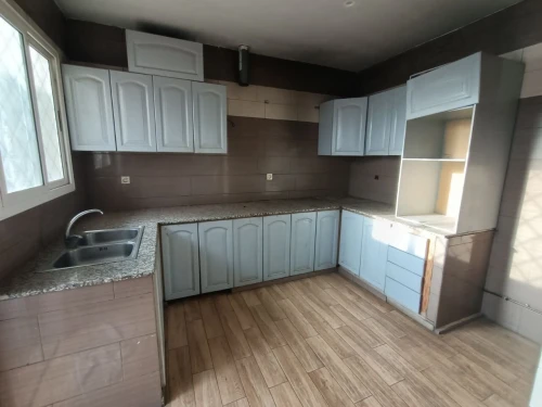 Location Villa Oran Oued tlelat
