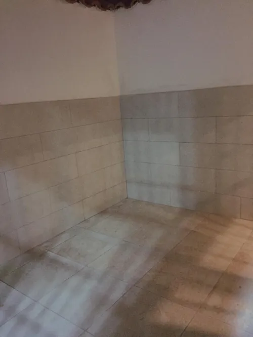 Location Appartement F2 Oran Bir el djir