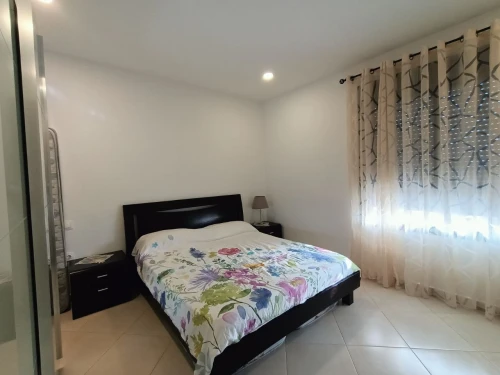 Location Appartement F2 Oran Bir el djir