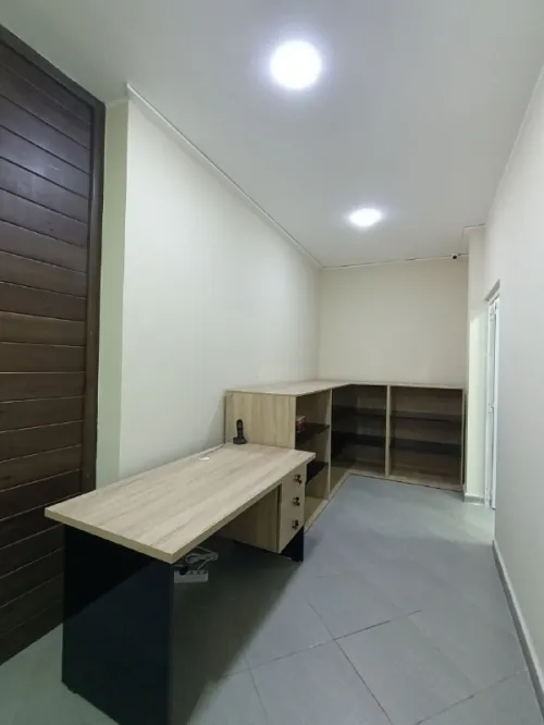 Location Appartement Oran Oran