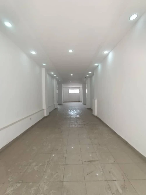 Location Local Oran Oran