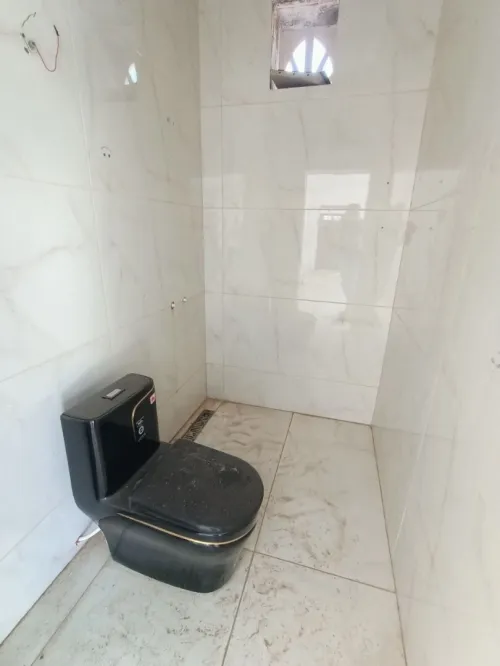 Location Appartement Niveau de villa F4 Oran Oran