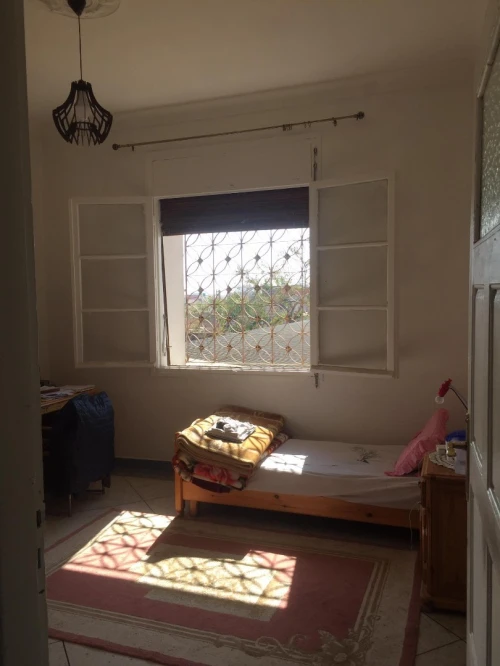 Location Villa Oran Oran