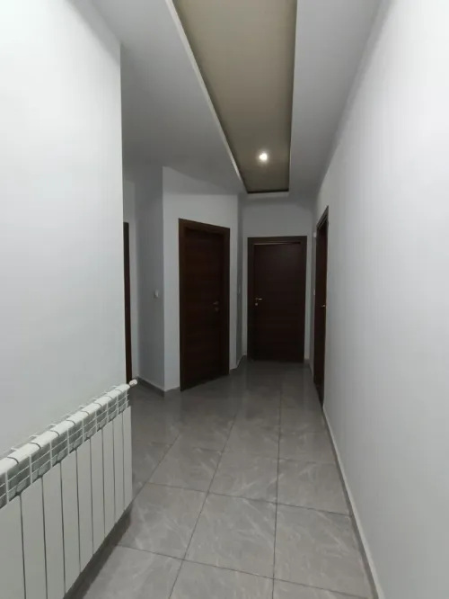 Location Appartement F4 Oran Oran