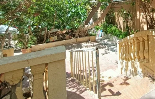 Vente Villa Oran Bir el djir