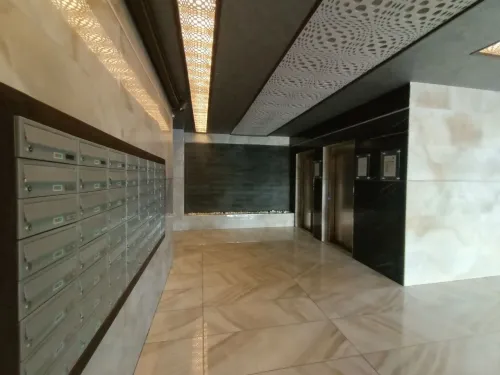 Location Appartement F4 Oran Bir el djir