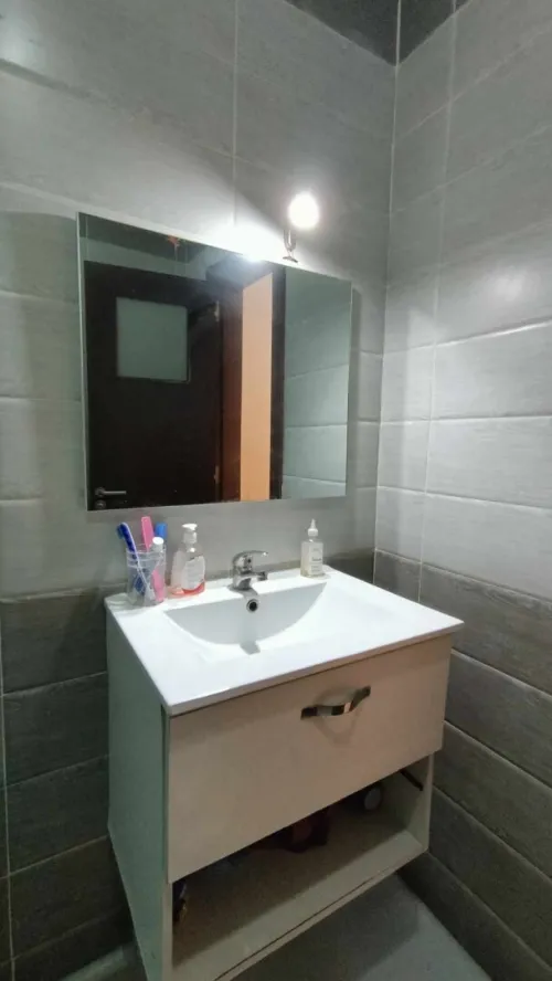 Location Appartement F3 Oran Bir el djir
