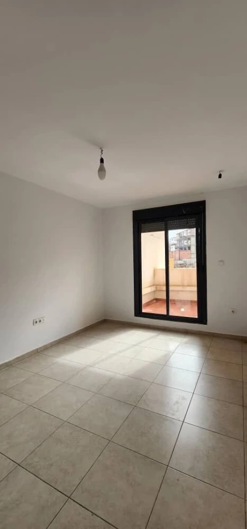 Location Appartement F3 Oran Oran