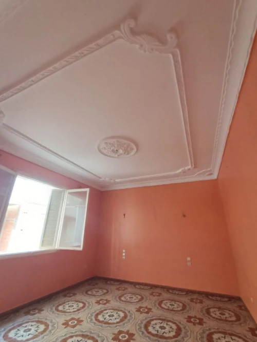 Location Villa Oran Bir el djir