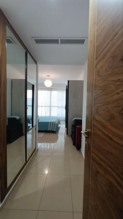Vente Appartement F4 Oran Oran
